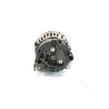 Alternador Audi A3 (8L1) | Desguace Becerril