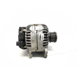 Alternador Audi A3 (8L1) | Desguace Becerril