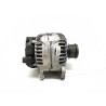 Alternador Audi A3 (8L1) | Desguace Becerril