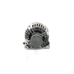 Alternador Audi A3 (8L1) | Desguace Becerril