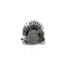 Alternador Audi A3 (8L1) | Desguace Becerril