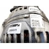 Alternador Audi A3 (8L1) | Desguace Becerril