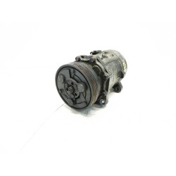 Compressor de ar condicionado Audi A3 (8L1) | Desguace Becerril