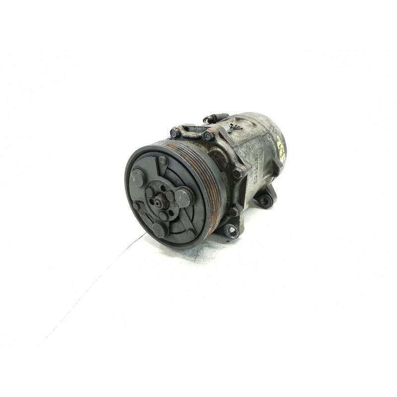 Compressor de ar condicionado Audi A3 (8L1) | Desguace Becerril Compressor de ar condicionado Audi A3 (8L1) | Desguace Becerril