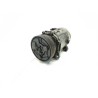 Compressor de ar condicionado Audi A3 (8L1) | Desguace Becerril