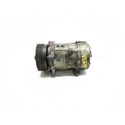 Compressor de ar condicionado Audi A3 (8L1) | Desguace Becerril