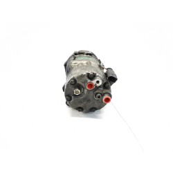 Compressor de ar condicionado Audi A3 (8L1) | Desguace Becerril