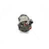 Compressor de ar condicionado Audi A3 (8L1) | Desguace Becerril