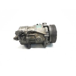 Compressor de ar condicionado Audi A3 (8L1) | Desguace Becerril