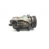 Compressor de ar condicionado Audi A3 (8L1) | Desguace Becerril