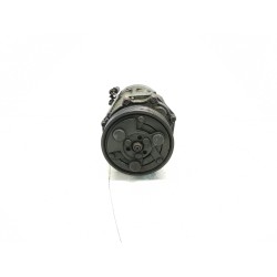 Compressor de ar condicionado Audi A3 (8L1) | Desguace Becerril