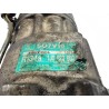 Compressor de ar condicionado Audi A3 (8L1) | Desguace Becerril