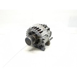 Alternador Volkswagen Touran (5T1) | Desguace Becerril