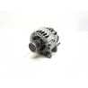 Alternador Volkswagen Touran (5T1) | Desguace Becerril