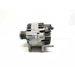 Alternador Volkswagen Touran (5T1) | Desguace Becerril