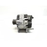 Alternador Volkswagen Touran (5T1) | Desguace Becerril