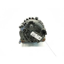 Alternador Volkswagen Touran (5T1) | Desguace Becerril