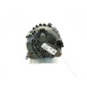 Alternador Volkswagen Touran (5T1) | Desguace Becerril
