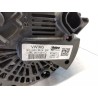 Alternador Volkswagen Touran (5T1) | Desguace Becerril