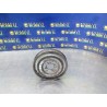 Recambio de polea cigueñal para fiat punto berlina (188) 1.3 16v multijet feel referencia OEM IAM   