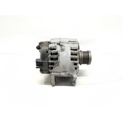 Alternador Volkswagen Touran (5T1) | Desguace Becerril