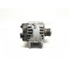 Alternador Volkswagen Touran (5T1) | Desguace Becerril