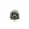 Alternador Volkswagen Touran (5T1) | Desguace Becerril