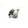 Motor de arranque Volkswagen Touran (5T1) | Desguace Becerril