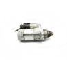 Motor de arranque Volkswagen Touran (5T1) | Desguace Becerril