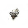 Motor de arranque Volkswagen Touran (5T1) | Desguace Becerril