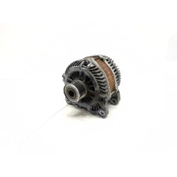 Alternador Renault Espace IV (JK0/1_) | Desguace Becerril