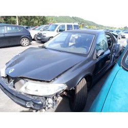 renault laguna ii (bg0/1_) del año 2004