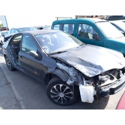Detalhamento das peças para Renault laguna II (BG0/1_) 1.9 dCi (BG08, BG0G) Diesel do ano 2004 com motor F9Q 650,F9Q 670,F9Q 674,F9Q 750