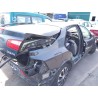 Detalhamento das peças para Renault laguna II (BG0/1_) 1.9 dCi (BG08, BG0G) Diesel do ano 2004 com motor F9Q 650,F9Q 670,F9Q 674,F9Q 750