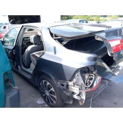 Detalhamento das peças para Renault laguna II (BG0/1_) 1.9 dCi (BG08, BG0G) Diesel do ano 2004 com motor F9Q 650,F9Q 670,F9Q 674,F9Q 750