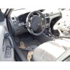 Detalhamento das peças para Renault laguna II (BG0/1_) 1.9 dCi (BG08, BG0G) Diesel do ano 2004 com motor F9Q 650,F9Q 670,F9Q 674,F9Q 750