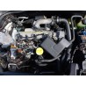 Detalhamento das peças para Renault laguna II (BG0/1_) 1.9 dCi (BG08, BG0G) Diesel do ano 2004 com motor F9Q 650,F9Q 670,F9Q 674,F9Q 750