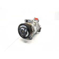 Compressor de ar condicionado Volkswagen Touran (5T1) | Desguace Becerril