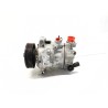Compressor de ar condicionado Volkswagen Touran (5T1) | Desguace Becerril