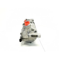 Compressor de ar condicionado Volkswagen Touran (5T1) | Desguace Becerril