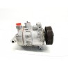 Compressor de ar condicionado Volkswagen Touran (5T1) | Desguace Becerril