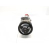 Compressor de ar condicionado Volkswagen Touran (5T1) | Desguace Becerril