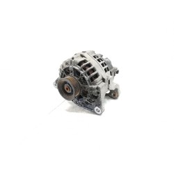 Alternador Volkswagen Passat berlina (3B3) | Desguace Becerril