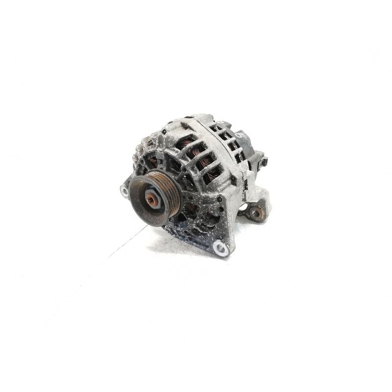 Alternador Volkswagen Passat berlina (3B3) | Desguace Becerril