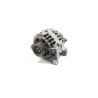 Alternador Volkswagen Passat berlina (3B3) | Desguace Becerril