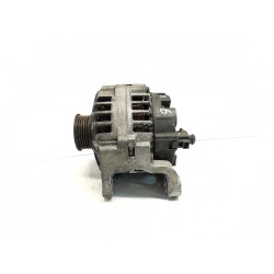 Alternador Volkswagen Passat berlina (3B3) | Desguace Becerril