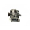 Alternador Volkswagen Passat berlina (3B3) | Desguace Becerril