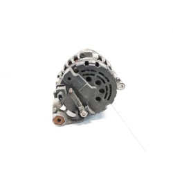 Alternador Volkswagen Passat berlina (3B3) | Desguace Becerril