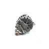Alternador Volkswagen Passat berlina (3B3) | Desguace Becerril