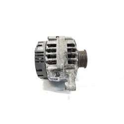 Alternador Volkswagen Passat berlina (3B3) | Desguace Becerril